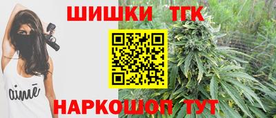 mdpv Ковров